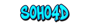 Soho4D